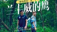 次元喵