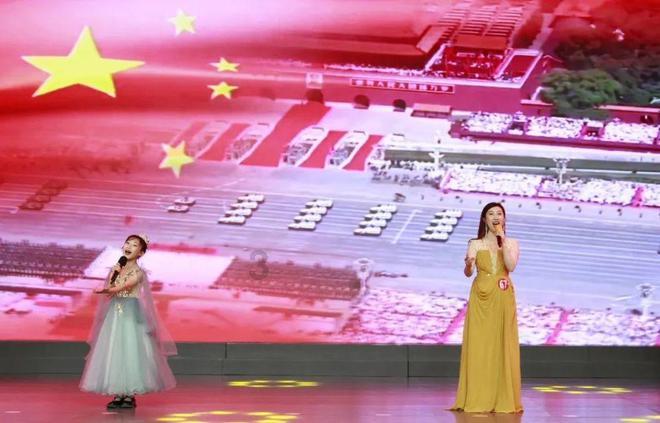 线上摩托挑战赛无敌版