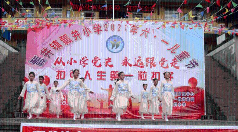 全民剧本大师内置菜单